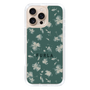 スリムプロテクションケース［ FURLA - FIORELLINI-02 ］