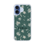 スリムプロテクションケース［ FURLA - FIORELLINI-02 ］