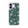 スリムプロテクションケース［ FURLA - FIORELLINI-02 ］
