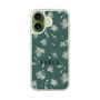 スリムプロテクションケース［ FURLA - FIORELLINI-02 ］