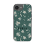 スリムプロテクションケース［ FURLA - FIORELLINI-02 ］