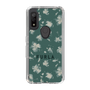 スリムプロテクションケース［ FURLA - FIORELLINI-02 ］