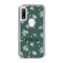 スリムプロテクションケース［ FURLA - FIORELLINI-02 ］