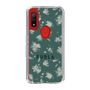 スリムプロテクションケース［ FURLA - FIORELLINI-02 ］