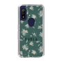 スリムプロテクションケース［ FURLA - FIORELLINI-02 ］