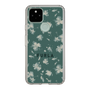 スリムプロテクションケース［ FURLA - FIORELLINI-02 ］