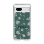 スリムプロテクションケース［ FURLA - FIORELLINI-02 ］