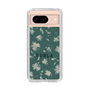 スリムプロテクションケース［ FURLA - FIORELLINI-02 ］