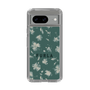 スリムプロテクションケース［ FURLA - FIORELLINI-02 ］