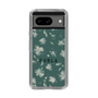 スリムプロテクションケース［ FURLA - FIORELLINI-02 ］