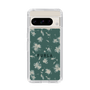 スリムプロテクションケース［ FURLA - FIORELLINI-02 ］