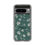 スリムプロテクションケース［ FURLA - FIORELLINI-02 ］