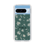 スリムプロテクションケース［ FURLA - FIORELLINI-02 ］