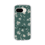 スリムプロテクションケース［ FURLA - FIORELLINI-02 ］