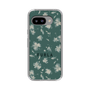 スリムプロテクションケース［ FURLA - FIORELLINI-02 ］