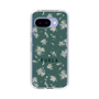 スリムプロテクションケース［ FURLA - FIORELLINI-02 ］