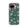 スリムプロテクションケース［ FURLA - FIORELLINI-02 ］