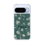 スリムプロテクションケース［ FURLA - FIORELLINI-02 ］