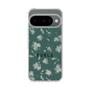 スリムプロテクションケース［ FURLA - FIORELLINI-02 ］