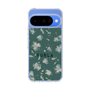 スリムプロテクションケース［ FURLA - FIORELLINI-02 ］