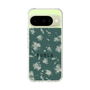 スリムプロテクションケース［ FURLA - FIORELLINI-02 ］