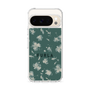 スリムプロテクションケース［ FURLA - FIORELLINI-02 ］