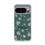 スリムプロテクションケース［ FURLA - FIORELLINI-02 ］