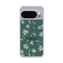 スリムプロテクションケース［ FURLA - FIORELLINI-02 ］