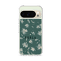 スリムプロテクションケース［ FURLA - FIORELLINI-02 ］