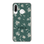 スリムプロテクションケース［ FURLA - FIORELLINI-02 ］