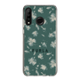 スリムプロテクションケース［ FURLA - FIORELLINI-02 ］