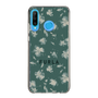 スリムプロテクションケース［ FURLA - FIORELLINI-02 ］