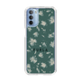 スリムプロテクションケース［ FURLA - FIORELLINI-02 ］