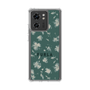スリムプロテクションケース［ FURLA - FIORELLINI-02 ］