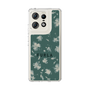 スリムプロテクションケース［ FURLA - FIORELLINI-02 ］