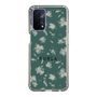 スリムプロテクションケース［ FURLA - FIORELLINI-02 ］