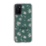 スリムプロテクションケース［ FURLA - FIORELLINI-02 ］