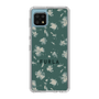 スリムプロテクションケース［ FURLA - FIORELLINI-02 ］
