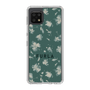 スリムプロテクションケース［ FURLA - FIORELLINI-02 ］