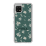 スリムプロテクションケース［ FURLA - FIORELLINI-02 ］