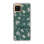 スリムプロテクションケース［ FURLA - FIORELLINI-02 ］