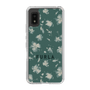 スリムプロテクションケース［ FURLA - FIORELLINI-02 ］