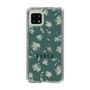 スリムプロテクションケース［ FURLA - FIORELLINI-02 ］