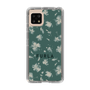スリムプロテクションケース［ FURLA - FIORELLINI-02 ］