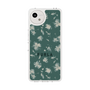 スリムプロテクションケース［ FURLA - FIORELLINI-02 ］