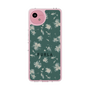 スリムプロテクションケース［ FURLA - FIORELLINI-02 ］