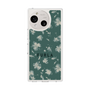 スリムプロテクションケース［ FURLA - FIORELLINI-02 ］