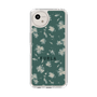 スリムプロテクションケース［ FURLA - FIORELLINI-02 ］