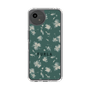 スリムプロテクションケース［ FURLA - FIORELLINI-02 ］