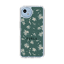 スリムプロテクションケース［ FURLA - FIORELLINI-02 ］
